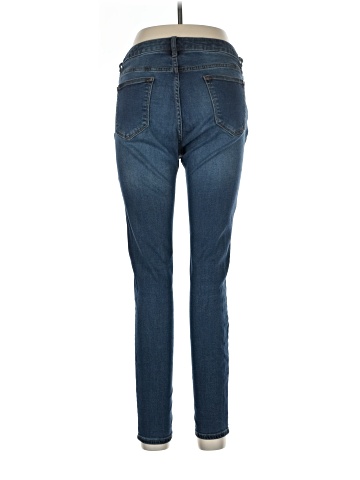 Vigoss Jeans (view 2)