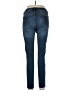 Vigoss Solid Blue Jeans Size 30 waist - photo 2