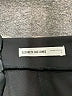 Elizabeth and James Black Active Pants Size L - photo 4
