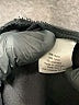 Elizabeth and James Black Active Pants Size L - photo 5