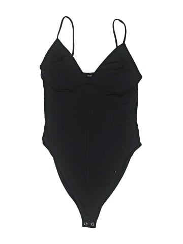 Good American Bodysuit (view 1)