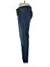 Vigoss Solid Blue Jeans Size 30 waist - photo 5