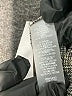 BCBG Tweed Gray Romper Size 12 - photo 6