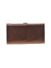 Natasha Gold Clutch One size - photo 3