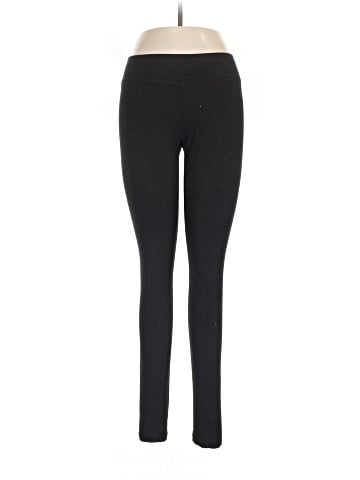 Hue Active Pants (view 1)