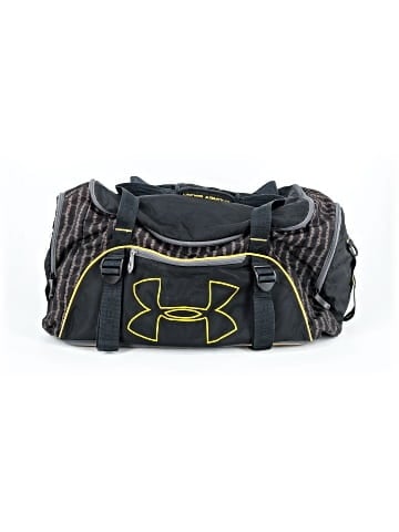 Under Armour Weekender (view 1)