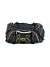 Under Armour Black Weekender One size - photo 1