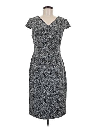 Betsey Johnson Casual Dress (view 1)