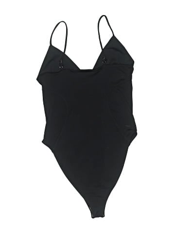 Good American Bodysuit (view 2)