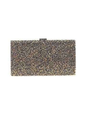 Natasha Clutch (view 1)