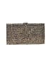 Natasha Gold Clutch One size - photo 1