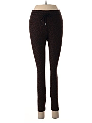 Lorna Jane Active Casual Pants (view 1)