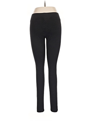 Hue Active Pants (view 2)