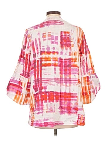 Ali Miles Jacket (view 2)