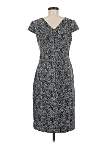 Betsey Johnson Casual Dress (view 2)