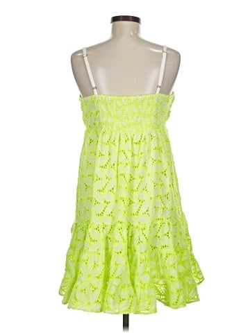 Lilly Pulitzer Cocktail Dress (view 2)