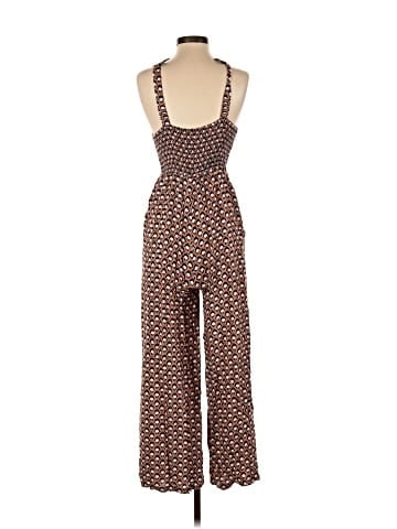 Jessica Simpson Jumpsuit (view 2)