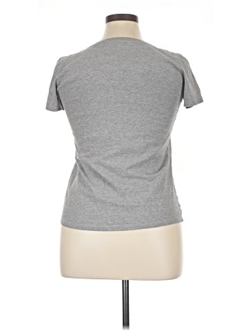 Life Is Good Short Sleeve T-Shirt (view 2)