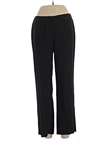 Anne Klein Dress Pants (view 1)