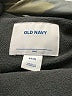 Old Navy 100% Polyester Green Vest Size 5 - photo 3