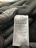 Old Navy 100% Polyester Green Vest Size 5 - photo 4