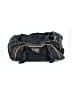 Under Armour Black Weekender One size - photo 3