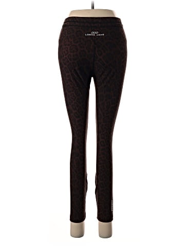 Lorna Jane Active Casual Pants (view 2)