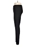 Hue Black Active Pants Size M - photo 5