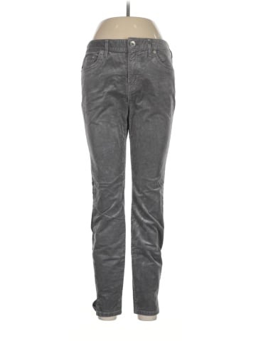 Vineyard Vines Casual Pants (view 1)