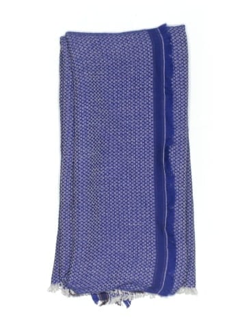 J.Crew Scarf (view 2)