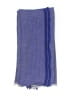 J.Crew Blue Scarf One size - photo 2