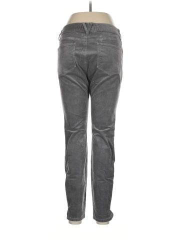 Vineyard Vines Casual Pants (view 2)