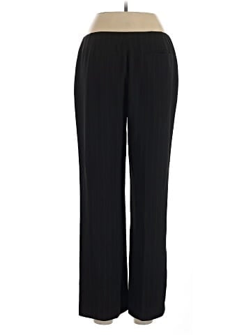 Anne Klein Dress Pants (view 2)
