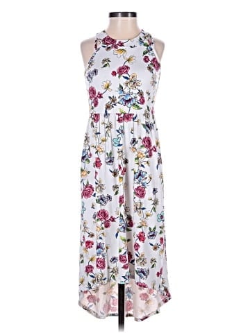 PaperDoll Dress (view 1)