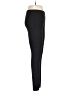 Hue Black Active Pants Size M - photo 4