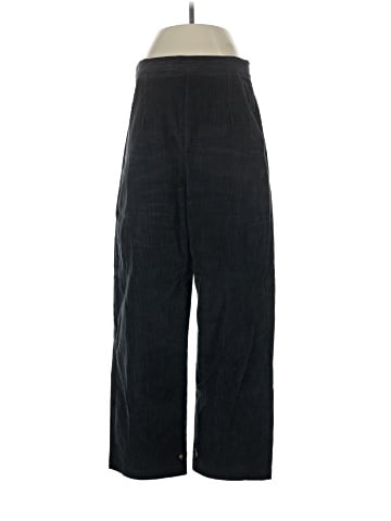 Meg Casual Pants (view 1)