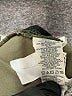 PrAna Green Khakis Size 16 - photo 8