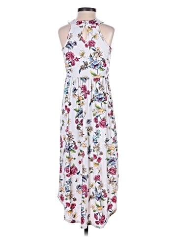 PaperDoll Dress (view 2)