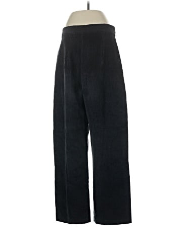 Meg Casual Pants (view 2)
