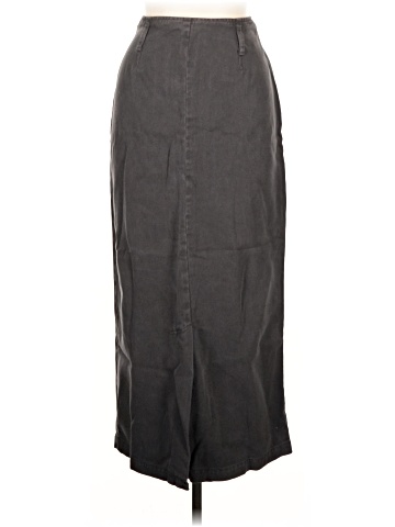 For Joseph Casual Skirt (view 1)