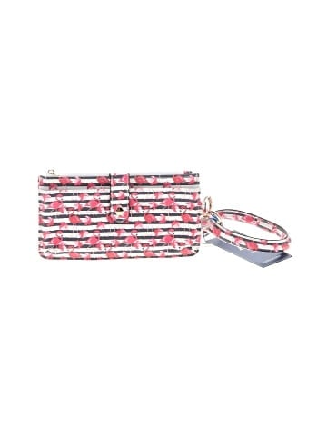 DS Bags Wristlet (view 1)