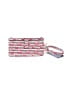 DS Bags Print Red Wristlet One size - photo 1