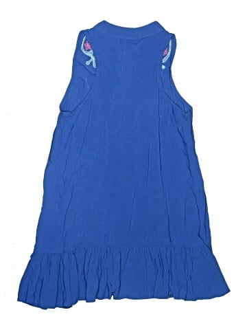 Bela & Nuni Dress (view 2)
