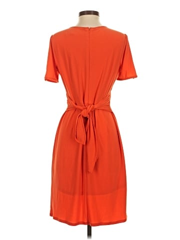 Julia Jordan Cocktail Dress (view 2)