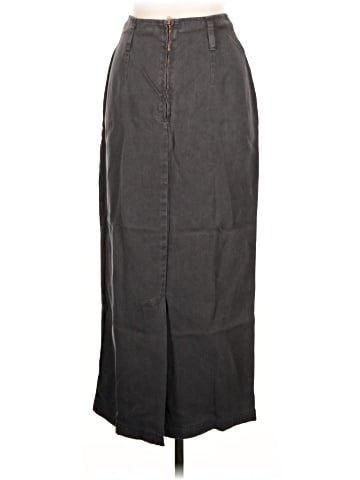 For Joseph Casual Skirt (view 2)