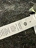Lululemon Athletica Camo Green Leggings Size 8 - photo 7