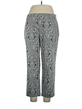 Talbots Outlet Casual Pants