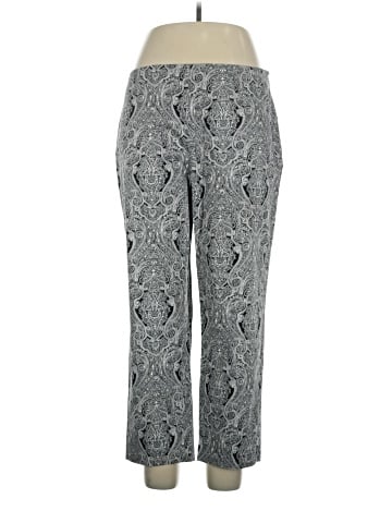 Talbots Outlet Casual Pants (view 1)