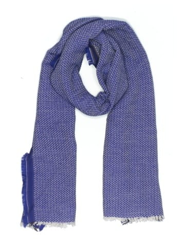 J.Crew Scarf (view 1)