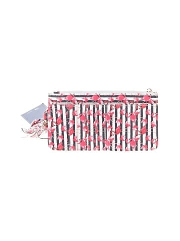 DS Bags Wristlet (view 2)